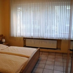 Hotel Brühler Hof - Bild 6
