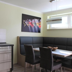 Ferienwohnung Suderende - Bild 14