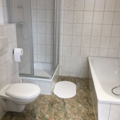 Ferienwohnung Wittenberg - Bild 7