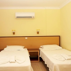 Felice Hotel - Bild 6