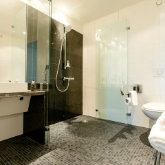 Motel One Barcelona-Ciutadella - Bild 9