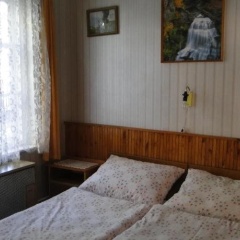 Margit Apartman thumbnail 5