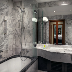 Art Nouveau Palace Hotel - Bild 8