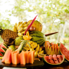 Thaulle Pure Ayurveda Resort - Yala thumbnail 32