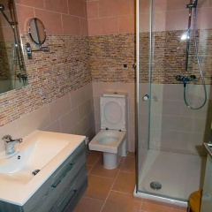 Schwarzwaldhotel Sonne - Bild 10