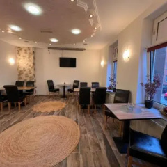 Hotel Dietrichsdorfer Hof - Bild 19