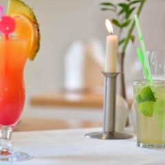 Hotel Aspethera - Bild 13