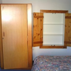 Pine-Wood Guest House in Limassol, Cyprus from 119$, photos, reviews - zenhotels.com photo 6