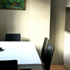 Sweet Home apartments thumbnail 3