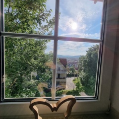 Hotel Garni Hennesburg - Bild 8