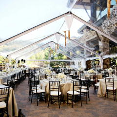 The St. Regis Deer Valley thumbnail 29