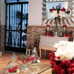 Noches en Triana - Bild 19