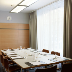 Holiday Inn Vienna City by IHG - Bild 17