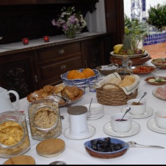 Sant Jaume - Bild 10