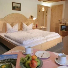 Leyererhof - Bild 2