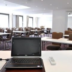 Hotel Dolomit - Bild 17