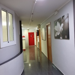 Hostal Levante - Bild 29
