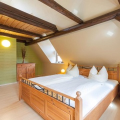 Ferienhaus Schlag - Bild 4