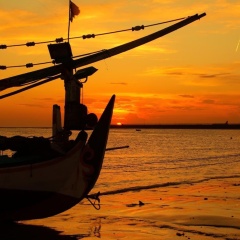 Timbis Homestay Bali - Bild 20