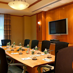 Hotel Beacon - Bild 18
