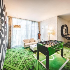 Kameha Grand Bonn - Bild 29