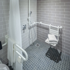 Holiday Inn Express Erlangen by IHG - Bild 9