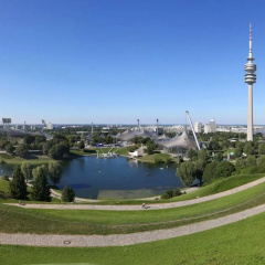 Stellaris Apartment Hotel - Bild 11