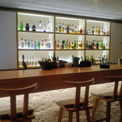Andronikos Hotel - Adults Only thumbnail 25