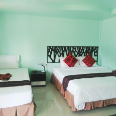Phi Phi Coralbay - Bild 4