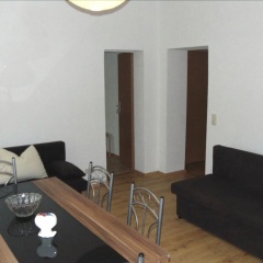Hostel Vorharz Ballenstedt - Bild 3
