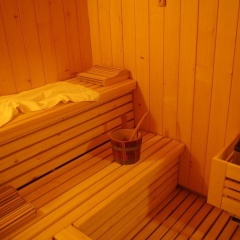 Hotel Rappen Rothenburg ob der Tauber - Bild 14