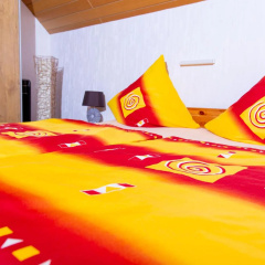 Moselhaus - Bild 1