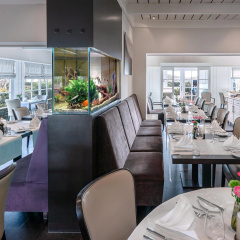 Dorint Strandresort & Spa Sylt/Westerland - Bild 26
