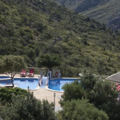 Agroturismo Sa Duaia - Bild 7