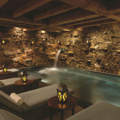 The Ritz-Carlton, Bachelor Gulch thumbnail 14