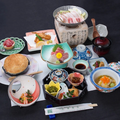 Hakone Reinanso thumbnail 6