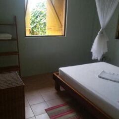 Joy's Apartment in Roseau, Dominica from 71$, photos, reviews - zenhotels.com photo 13