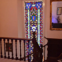 The Priory thumbnail 13