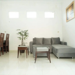 Villa Kaze No Toki - Bild 11