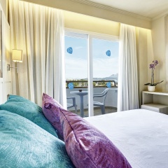 Grupotel Maritimo - Bild 12