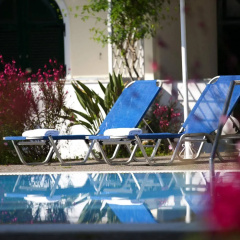 Villa Marina thumbnail 34
