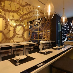 Hotel Hayden - Bild 26