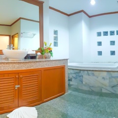 Cha Wan Villa Aonang - Bild 5