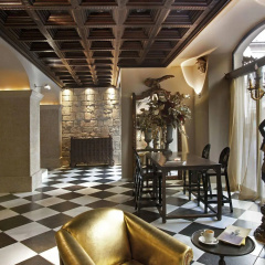 Arai Aparthotel thumbnail 14