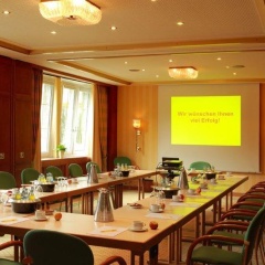 Romantik Hotel Braunschweiger Hof - Bild 22