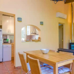 Villa Divina in Betlem - Bild 15
