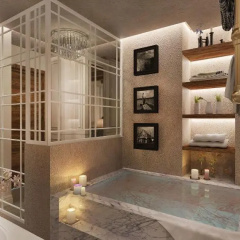 Matilde Boutique Hotel, WorldHotels Elite - Bild 24