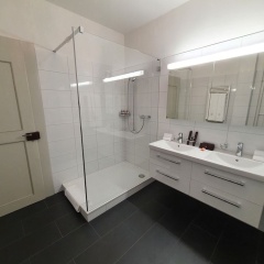 Le Bijou BK9 Presidential Suite - Bild 6