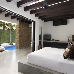Villa Hana - Bild 4
