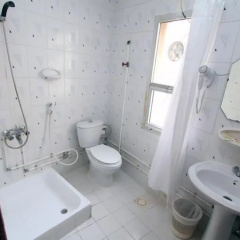 Zaineast Hotel thumbnail 19